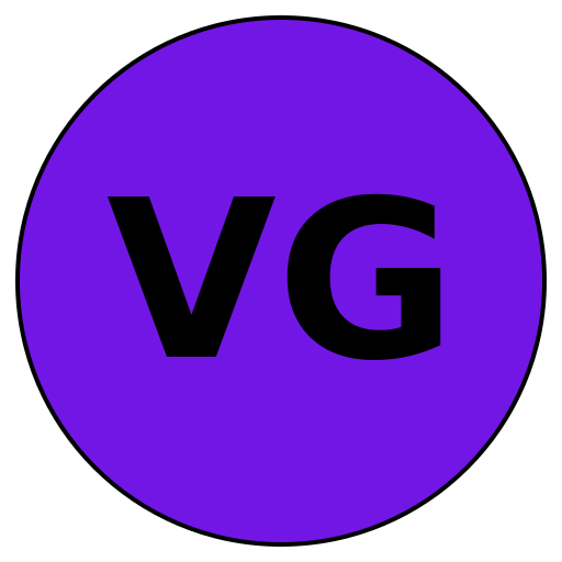 VacationGuard